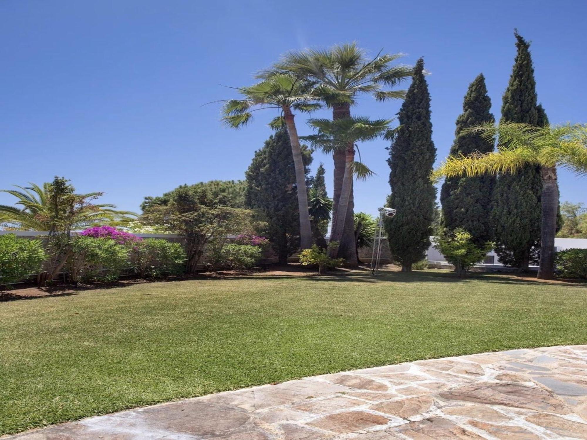 Villa Modern Versace-themed Marbella
